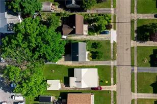 434 Winchester Ave, Youngstown, OH 44509 - Photo 28
