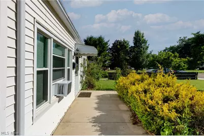 434 Winchester Avenue, Youngstown, OH 44509 - Photo 18