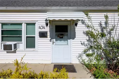 434 Winchester Avenue, Youngstown, OH 44509 - Photo 16