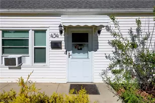 434 Winchester Ave, Youngstown, OH 44509 - Photo 16