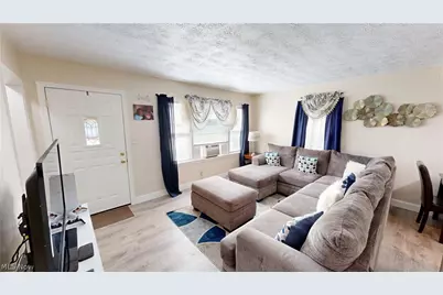 434 Winchester Avenue, Youngstown, OH 44509 - Photo 6
