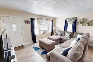 434 Winchester Ave, Youngstown, OH 44509 - Photo 6