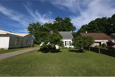 434 Winchester Avenue, Youngstown, OH 44509 - Photo 14
