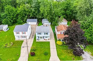 7519 Pinehurst Dr, Mentor on the Lake, OH 44060 - Photo 20