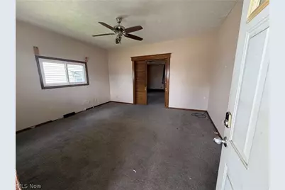 32 Cherry Road NW, Massillon, OH 44646 - Photo 4