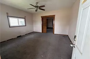 32 Cherry Rd NW, Massillon, OH 44646 - Photo 4