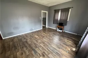 32 Cherry Rd NW, Massillon, OH 44646 - Photo 6