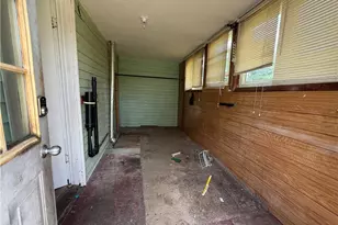 32 Cherry Rd NW, Massillon, OH 44646 - Photo 12