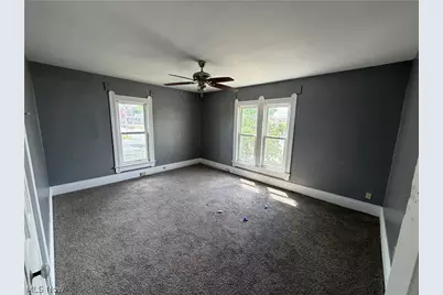 32 Cherry Road NW, Massillon, OH 44646 - Photo 10
