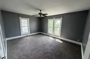 32 Cherry Rd NW, Massillon, OH 44646 - Photo 10