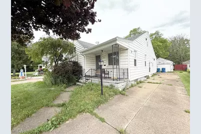 1361 Leavitt Road, Lorain, OH 44052 - Photo 2