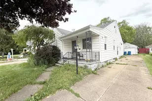 1361 Leavitt Rd, Lorain, OH 44052 - Photo 2