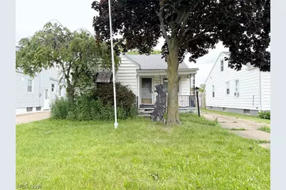 1361 Leavitt Road, Lorain, OH 44052 - Photo 1