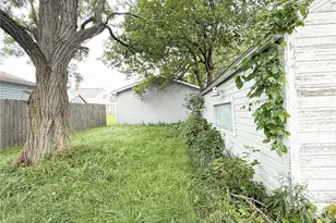 1361 Leavitt Rd, Lorain, OH 44052 - Photo 6