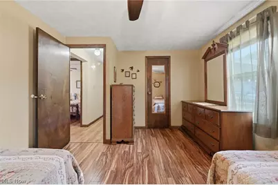 443 Morgan Court, LaGrange, OH 44050 - Photo 12
