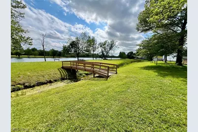 443 Morgan Court, LaGrange, OH 44050 - Photo 26