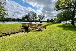 443 Morgan Ct, LaGrange, OH 44050 - Photo 26