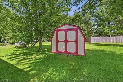 443 Morgan Court, LaGrange, OH 44050 - Photo 20