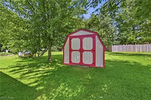 443 Morgan Ct, LaGrange, OH 44050 - Photo 20