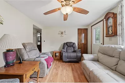 443 Morgan Court, LaGrange, OH 44050 - Photo 8
