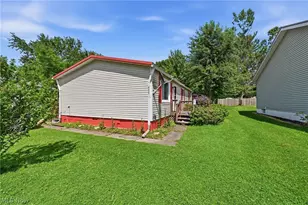 443 Morgan Ct, LaGrange, OH 44050 - Photo 18