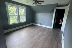 12337 Chesterfield Ave, Loveland, OH 44108 - Photo 10