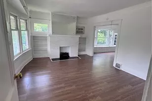12337 Chesterfield Ave, Loveland, OH 44108 - Photo 14