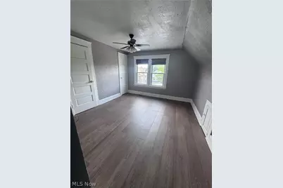 12337 Chesterfield Avenue, Loveland, OH 44108 - Photo 4
