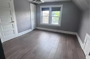 12337 Chesterfield Ave, Loveland, OH 44108 - Photo 4