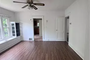 12337 Chesterfield Ave, Loveland, OH 44108 - Photo 2
