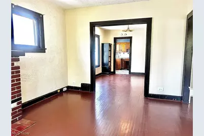 3294 E 105th Street #Up, Loveland, OH 44104 - Photo 4