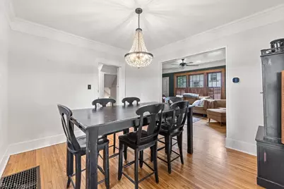 1052 Parkside Drive, Alliance, OH 44601 - Photo 12