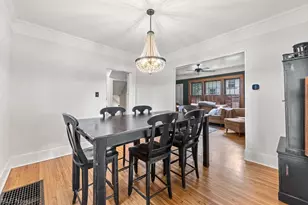 1052 Parkside Dr, Alliance, OH 44601 - Photo 12