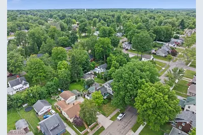 1052 Parkside Drive, Alliance, OH 44601 - Photo 46