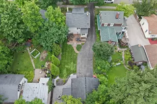 1052 Parkside Dr, Alliance, OH 44601 - Photo 42