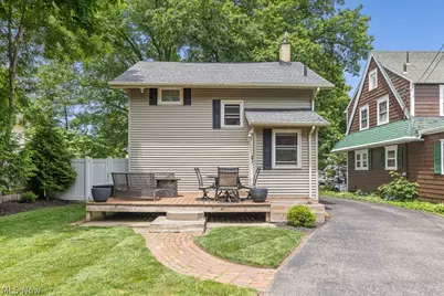 1052 Parkside Drive, Alliance, OH 44601 - Photo 36