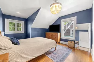1052 Parkside Dr, Alliance, OH 44601 - Photo 20