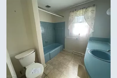 80 Kings Drive, Steubenville, OH 43952 - Photo 8
