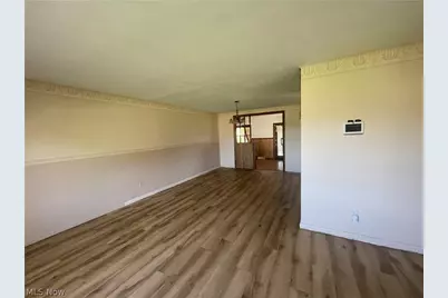 80 Kings Drive, Steubenville, OH 43952 - Photo 2