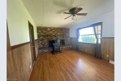 80 Kings Drive, Steubenville, OH 43952 - Photo 4