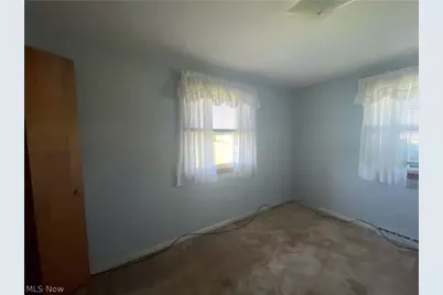 80 Kings Drive, Steubenville, OH 43952 - Photo 6