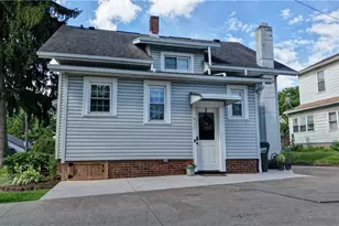 917 W Main St, Sugarcreek, OH 44681 - Photo 12