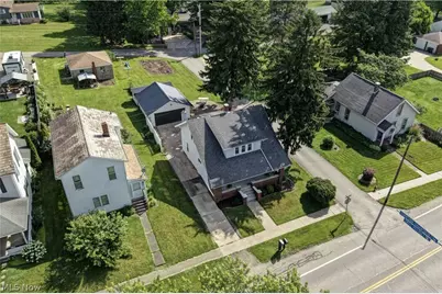 917 W Main Street, Sugarcreek, OH 44681 - Photo 4