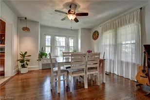 917 W Main St, Sugarcreek, OH 44681 - Photo 24