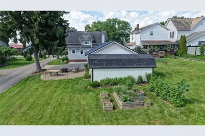 917 W Main Street, Sugarcreek, OH 44681 - Photo 8