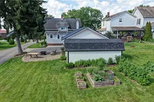 917 W Main St, Sugarcreek, OH 44681 - Photo 8
