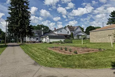 917 W Main Street, Sugarcreek, OH 44681 - Photo 50