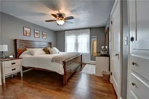 917 W Main St, Sugarcreek, OH 44681 - Photo 36