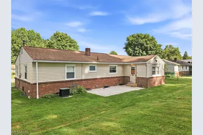 937 Pineview Avenue SE, North Canton, OH 44720 - Photo 30