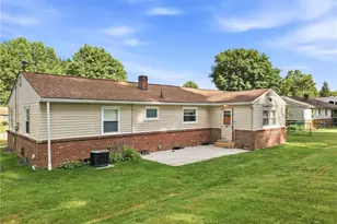 937 Pineview Ave SE, North Canton, OH 44720 - Photo 30